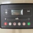 Agregat prądotwórczy Perkins 1103A-33 - 33 kVA - 8