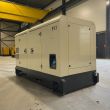 Agregat prądotwórczy Perkins 1103A-33 - 33 kVA - 5