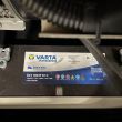 Agregat prądotwórczy Perkins 1103A-33 - 33 kVA - 20