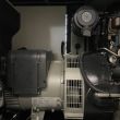 Agregat prądotwórczy Perkins 1103A-33 - 33 kVA - 16