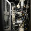Agregat prądotwórczy Perkins 1103A-33 - 33 kVA - 14