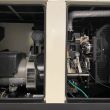 Agregat prądotwórczy Perkins 1103A-33 - 33 kVA - 18