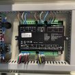 Agregat prądotwórczy Perkins 1103A-33 - 33 kVA - 10