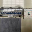 Agregat prądotwórczy Perkins 1103A-33 - 33 kVA - 19