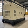 Agregat prądotwórczy Perkins 1103A-33 - 33 kVA - 4