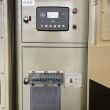 Agregat prądotwórczy Perkins 1103A-33 - 33 kVA - 7