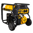 Agregat prądotwórczy DeWalt DXGNP35E - 3