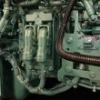 Agregat prądotwórczy Volvo TAD841GE - 275 kVA - 14