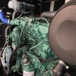 Agregat prądotwórczy Volvo TAD841GE - 275 kVA - 9