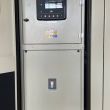 Agregat prądotwórczy Volvo TAD841GE - 275 kVA - 6