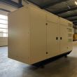 Agregat prądotwórczy Volvo TAD841GE - 275 kVA - 5