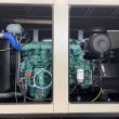 Agregat prądotwórczy Volvo TAD841GE - 275 kVA - 11
