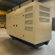 Agregat prądotwórczy Volvo TAD841GE - 275 kVA - 4