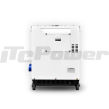 Agregat prądotwórczy DG8000D-T z silnikiem diesel - 5