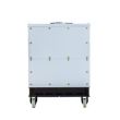 Agregat prądotwórczy ITC Power DG15000SE-T - 15 kVA - 3