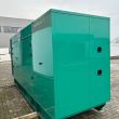 Agregat prądotwórczy Cummins C550D5Q - 550 kVA - 3