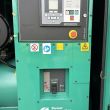 Agregat prądotwórczy Cummins C550D5Q - 550 kVA - 5