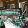 Agregat prądotwórczy Volvo TAD1381GE - 390 kVA - Stage V - 9