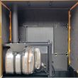Agregat prądotwórczy Volvo TAD1381GE - 390 kVA - Stage V - 10