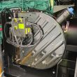 Agregat prądotwórczy Volvo TAD1381GE - 390 kVA - Stage V - 12