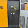 Agregat prądotwórczy Volvo TAD1381GE - 390 kVA - Stage V - 6