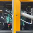 Agregat prądotwórczy Volvo TAD1381GE - 390 kVA - Stage V - 15