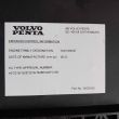 Agregat prądotwórczy Volvo TAD1381GE - 390 kVA - Stage V - 21