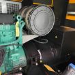 Agregat prądotwórczy Volvo TAD1381GE - 390 kVA - Stage V - 17