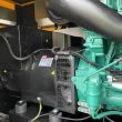 Agregat prądotwórczy Volvo TAD1381GE - 390 kVA - Stage V - 18