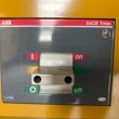 Agregat prądotwórczy CAT DE450GC - 450 kVA - Stand-by - 9
