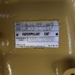 Agregat prądotwórczy CAT DE450GC - 450 kVA - Stand-by - 19