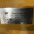 Agregat prądotwórczy CAT DE450GC - 450 kVA - Stand-by - 20