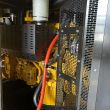 Agregat prądotwórczy CAT DE450GC - 450 kVA - Stand-by - 14
