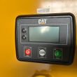 Agregat prądotwórczy CAT DE450GC - 450 kVA - Stand-by - 8