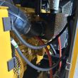 Agregat prądotwórczy CAT DE450GC - 450 kVA - Stand-by - 12
