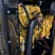 Agregat prądotwórczy CAT DE450GC - 450 kVA - Stand-by - 11