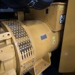 Agregat prądotwórczy CAT DE450GC - 450 kVA - Stand-by - 15