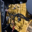 Agregat prądotwórczy CAT DE450GC - 450 kVA - Stand-by - 16