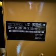Agregat prądotwórczy CAT DE450GC - 450 kVA - Stand-by - 18