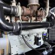 Agregat prądotwórczy Perkins 2806D-E18TAG1A - 700 kVA - 9