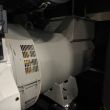 Agregat prądotwórczy Perkins 2806D-E18TAG1A - 700 kVA - 10