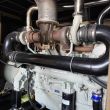 Agregat prądotwórczy Perkins 2806D-E18TAG1A - 700 kVA - 11