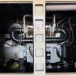 Agregat prądotwórczy Perkins 2806D-E18TAG1A - 700 kVA - 12