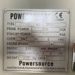 Agregat prądotwórczy Perkins 2806D-E18TAG1A - 700 kVA - 22