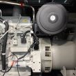 Agregat prądotwórczy Perkins 2806D-E18TAG1A - 700 kVA - 15