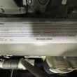 Agregat prądotwórczy Perkins 2806D-E18TAG1A - 700 kVA - 19