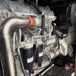 Agregat prądotwórczy Perkins 2806D-E18TAG1A - 700 kVA - 13