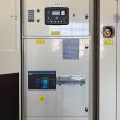Agregat prądotwórczy Perkins 2806D-E18TAG1A - 700 kVA - 6