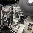 Agregat prądotwórczy Perkins 2806D-E18TAG1A - 700 kVA - 14