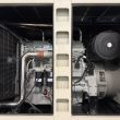 Agregat prądotwórczy Perkins 2806D-E18TAG1A - 700 kVA - 16